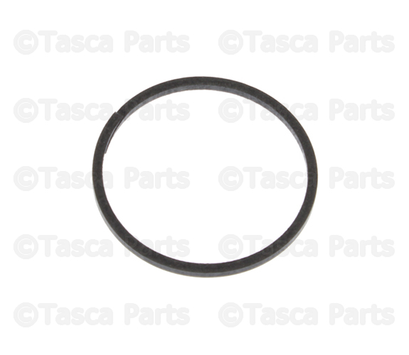 4446544 - 4-Speed; Automatic VLP Transaxle: Accumulator Seal for Chrysler: 300, 300M, Aspen, Concorde, Pacifica, PT Cruiser, Sebring, Town &amp; Country, Voyager | Dodge: Avenger, Caravan, Challenger, Charger, Dakota, Durango, Grand Caravan, Intrepid, Journey, Magnum, Neon, Nitro, Ram 1500, Ram 2500, Ram 3500, Stratus | Jeep: Commander, Grand Cherokee, Liberty, Wrangler | Ram: 1500, 2500, 3500, Dakota Image