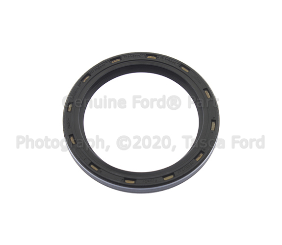 CM5Z6700B - Engine: Front Crank Seal for Ford Image