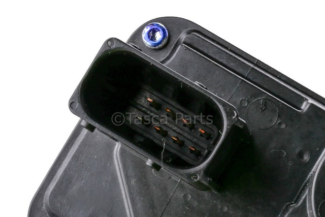 20995847 - Body: Door Latch Assembly for GM Image