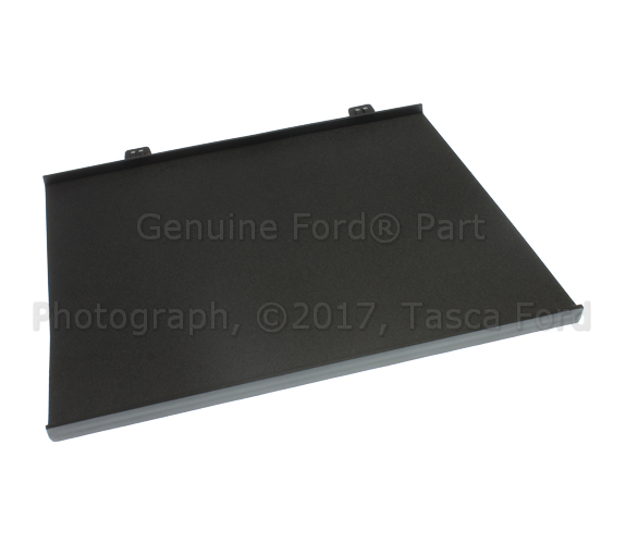 CJ5Z7806010AB - Body: Insert for Ford Image