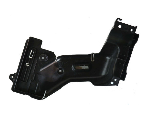 68308961AA - : Heater Housing for Chrysler: Pacifica, Voyager Image