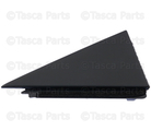 TD1150M30E - : Filler Trim - Passenger Side (RH) for Mazda Image