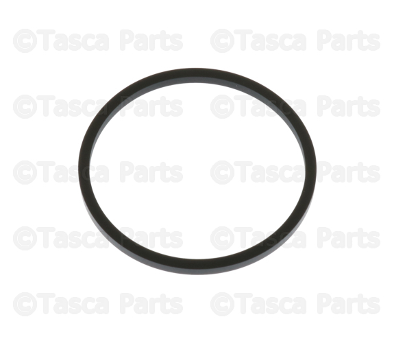 5191241AA - Brakes: Disc Brake Caliper Seal Kit for Mopar Image