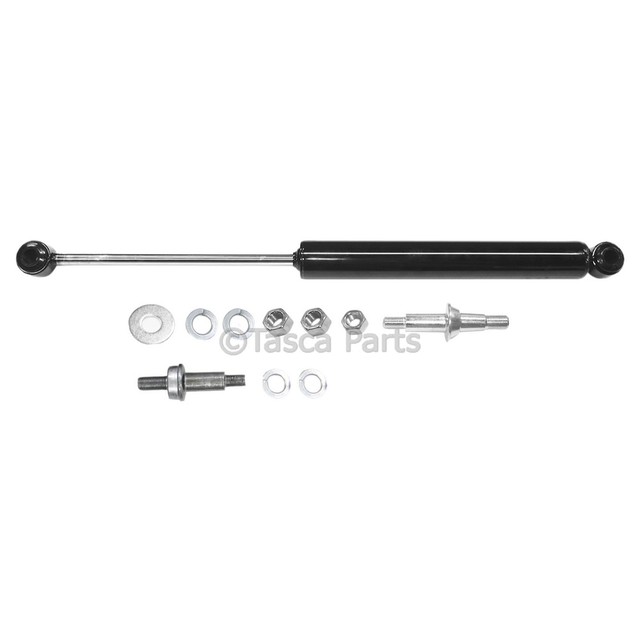 88946547 - : Steering Linkage Shock Absorber for GM Image