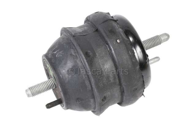 22887775 - Engine: Motor Mount for GM Image