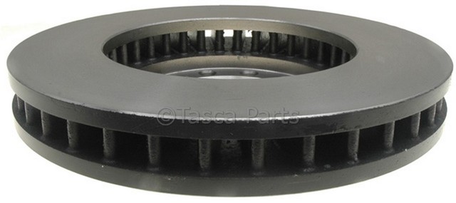 19175310 - : Rotor for GM Image