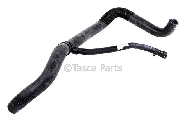 23409122 - : Radiator Outlet Hose for Chevrolet: Silverado 1500 | GMC: Sierra 1500 Image