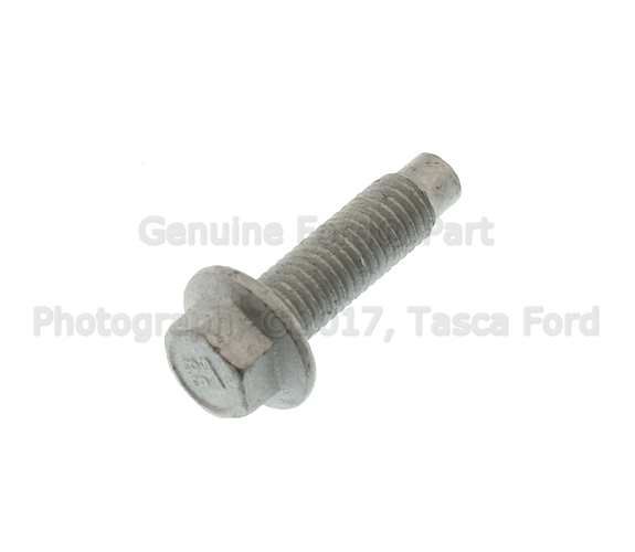 W500234S439 - Electrical: Starter Bolt for Ford: Escape, Five Hundred | Mercury: Mariner, Montego Image