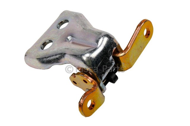 92294327 - Body: Lower Hinge for GM Image