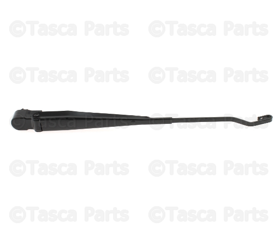 288808Z300 - Body: Wiper Arm for Nissan Image