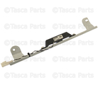 FE94676N0B - : Antenna B Keyless for MAZDA Image