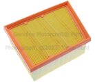 GN1Z9601A - Engine: Air Filter for Ford Image