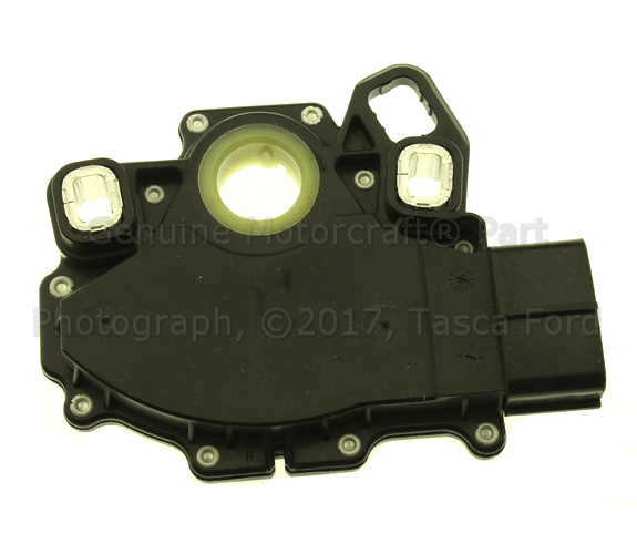 5L2Z7F293AA - Electrical: Automatic Transmission Gear Position Sensor for Ford: Explorer, Explorer Sport, Explorer Sport Trac | Lincoln: Aviator | Mercury: Mountaineer Image