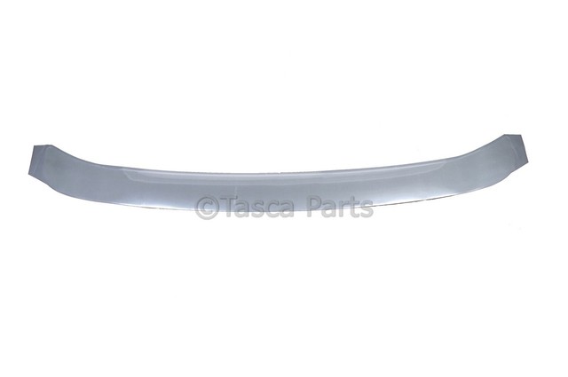 19201896 - : Bumper Cover Molding for Chevrolet: Cruze, Cruze Limited Image