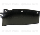 84139588 - Body: Air Deflector for GM Image