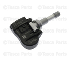529332M000 - Electrical: TPMS Sensor for Kia Image