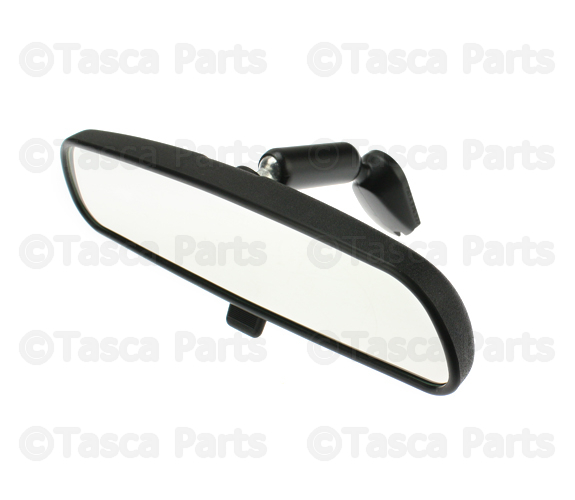 1996-2025 Nissan Mirror Inside 96321-2Y900 | TascaParts.com