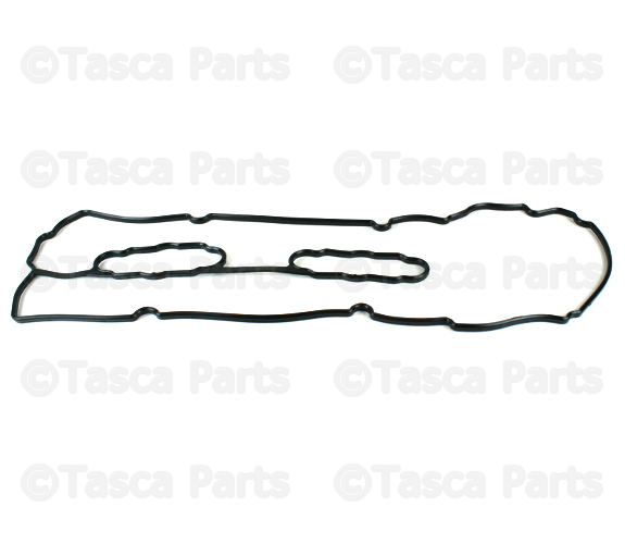 30720096 - Engine: Valve Cover Gasket for Volvo Image