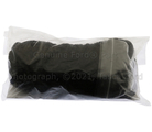 VET1Z17550A66A - Interior: Cargo Net by Lastik for Ford Image