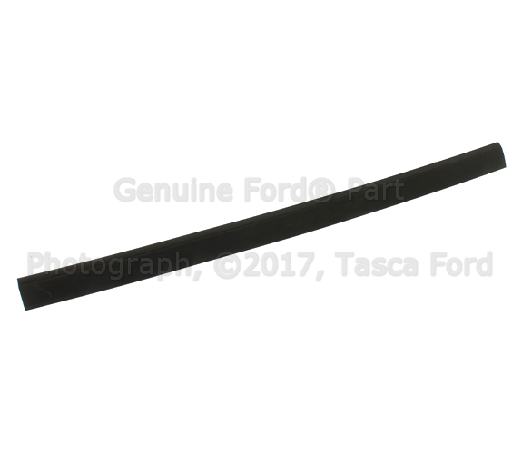 F87Z19E572AA - HVAC: Condenser Lower Seal for Ford Image
