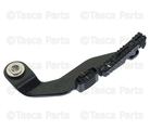 816363S010 - Body: Tilt Lever for Kia Image