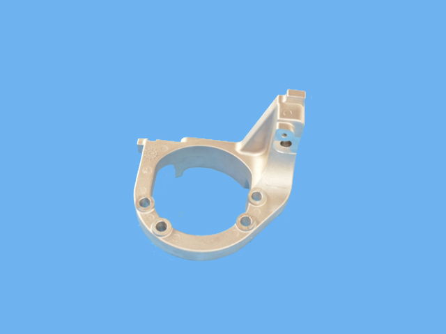 68293002AA - : Power Transfer Unit Bracket for Mopar Image