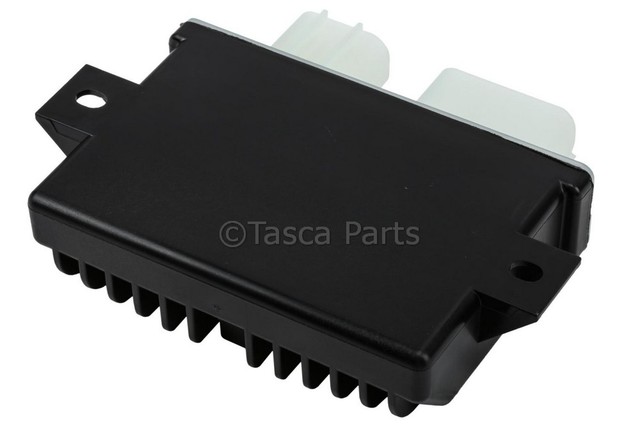 39153712 - : Emission Reduction Fluid Controller for GM Image