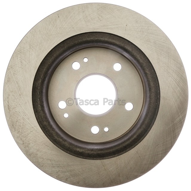 19382478 - : Rotor for GM Image