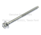 W705858S437 - Electrical: A/C Compressor Bolt for Ford Image