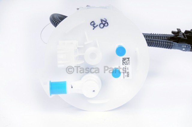 13516865 - Fuel System: Fuel Pump for GM Image
