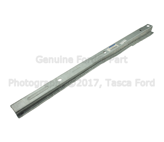 6E5Z5410062B - Body: Side Member Extension for Ford: Fusion | Lincoln: MKZ, Zephyr | Mercury: Milan Image