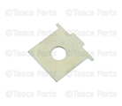 92199070 - Suspension: Ft Lower Control Arm Washer for GM Image