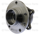 68346842AA - Brakes: Wheel Hub And Bearing for Mopar Image