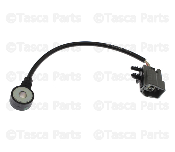 LF0118921 - Electrical: Knock Sensor for Mazda: 3, 5, 6, B2300, CX-7, MX-5 Miata, Tribute Image