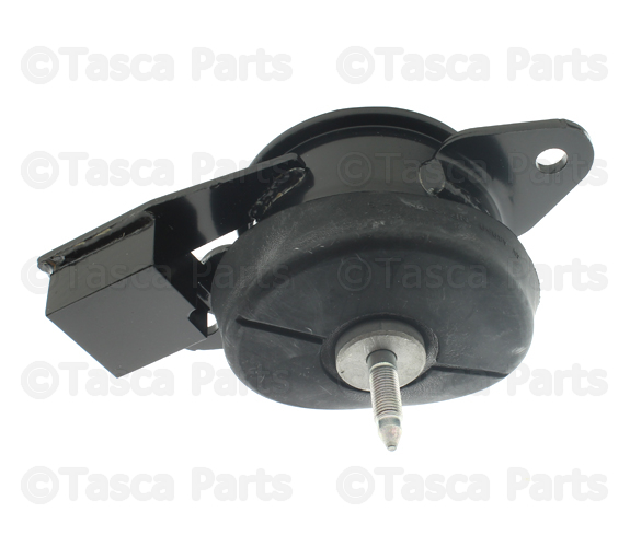 112203NF0A - Electrical: Front Mount for Nissan Image