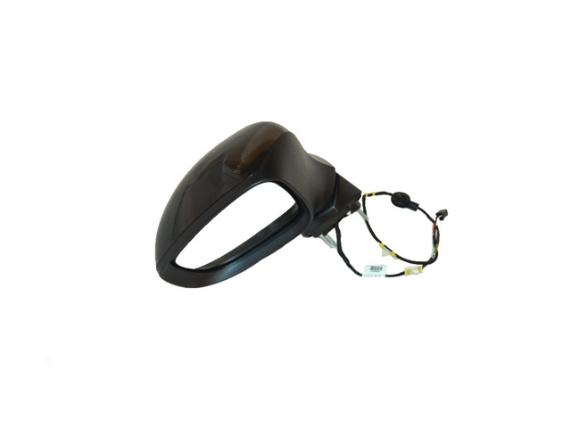 5VD35AXRAE - : Power Mirror - Driver's Side (LH) for Mopar Image