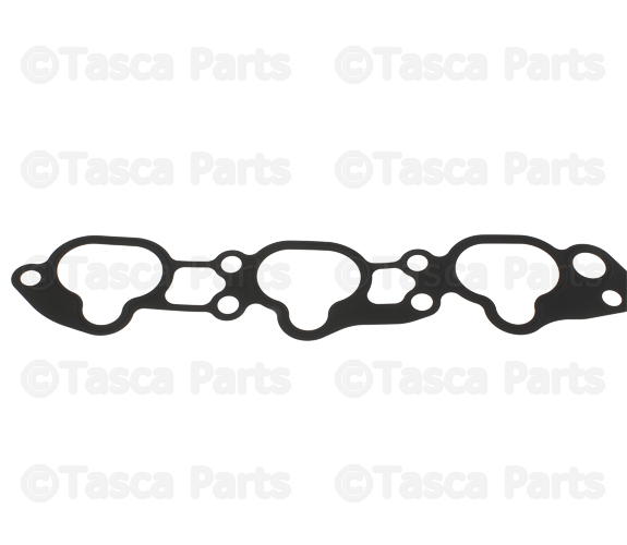KL0213111A - Fuel System: Manifold Gasket for Mazda: 626, MX-3, MX-6 Image