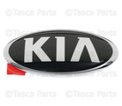 86320B2000 - Body: Emblem for Kia Image