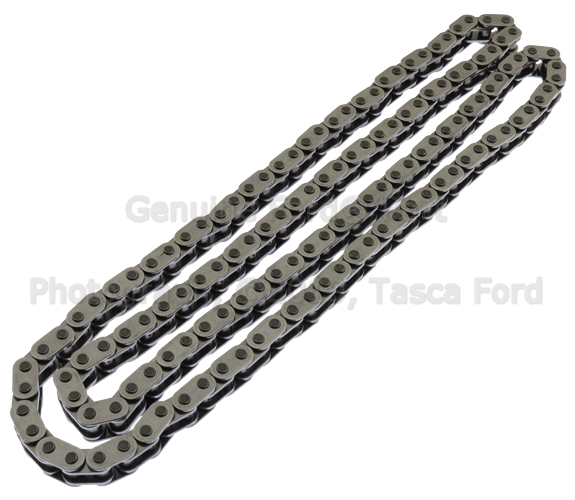 BK3Z6268A - Engine: Timing Chain for Ford Image