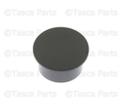 13282835 - Suspension: Top Cap for GM Image