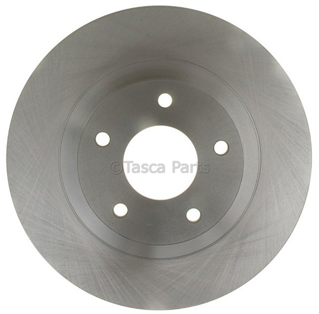 19287163 - : Rotor for GM Image