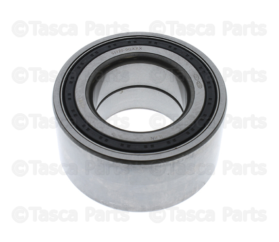 517200Q000 - Suspension: Front Wheel Bearing for Kia Image