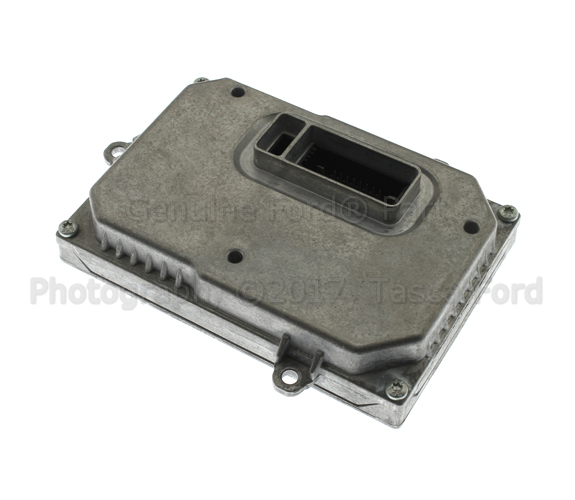 BA1Z13K198A - Electrical: Level Sensor for Lincoln: MKX Image