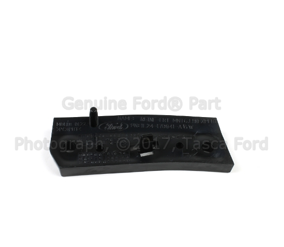 1L2Z17E814AB - Body: Bracket for Ford Image