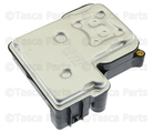 19417941 - Brakes: ABS Control Module for GM Image