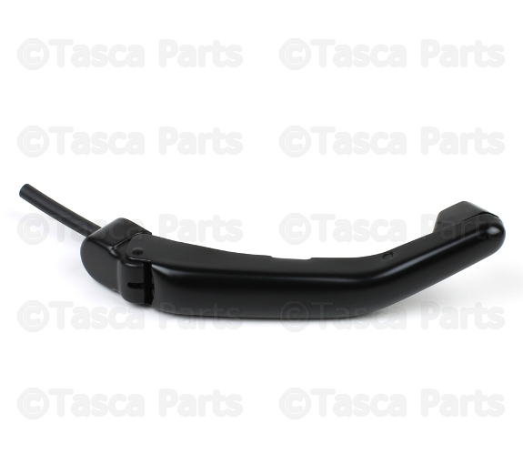 9178397 - Electrical: Wiper Arm for Volvo Image