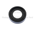 HL3Z6C535A - Engine: Valve Cover Seal for Ford: F-150, Mustang Image