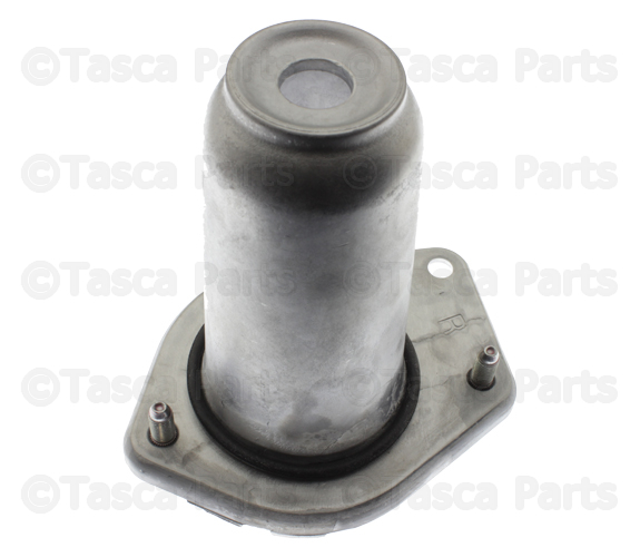 2006-2015 Mazda MX-5 Miata Strut Mount - Passenger Side (RH) NE51