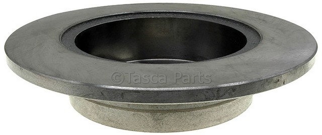 19312998 - : Rotor for GM Image