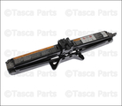 13583250 - Body: Jack for GM Image